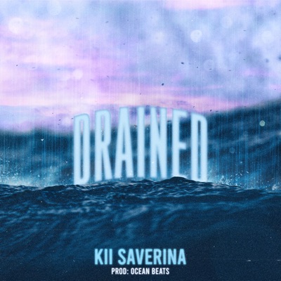 Drained - Single