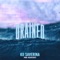 Drained - Kii Saverina lyrics