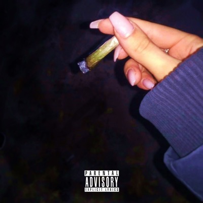 Fumaça pro Ar (feat. Biro Tk & Criko Vl) - Single