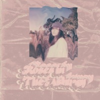 Roses in the Ashtray - Single - Mystic the Girl