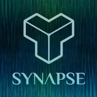 The Stream - Single - Synapse