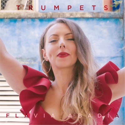 Trumpets - Single