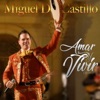 Amar y Vivir