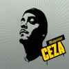 Rapstar - Ceza