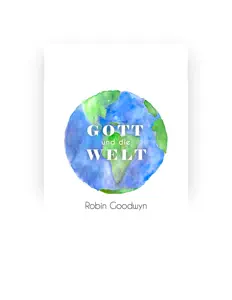 收听 Robin Goodwyn、观看音乐视频、阅读小传、查看巡演日期等 ！