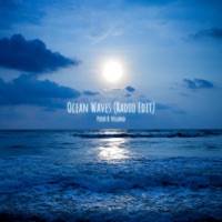 Ocean Waves (Radio Edit) - Single - Peder B. Helland