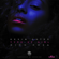 Type of Girl - Kevin Gates & King Ko$a