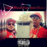 El Codigo de la Calle (feat. Doni el Taino) - Single - ozanofficialturkcerap