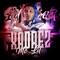 Xadrez - MC Lil lyrics