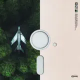 Trip Lee - You Got It
