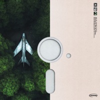 You Got It - Single - Trip Lee