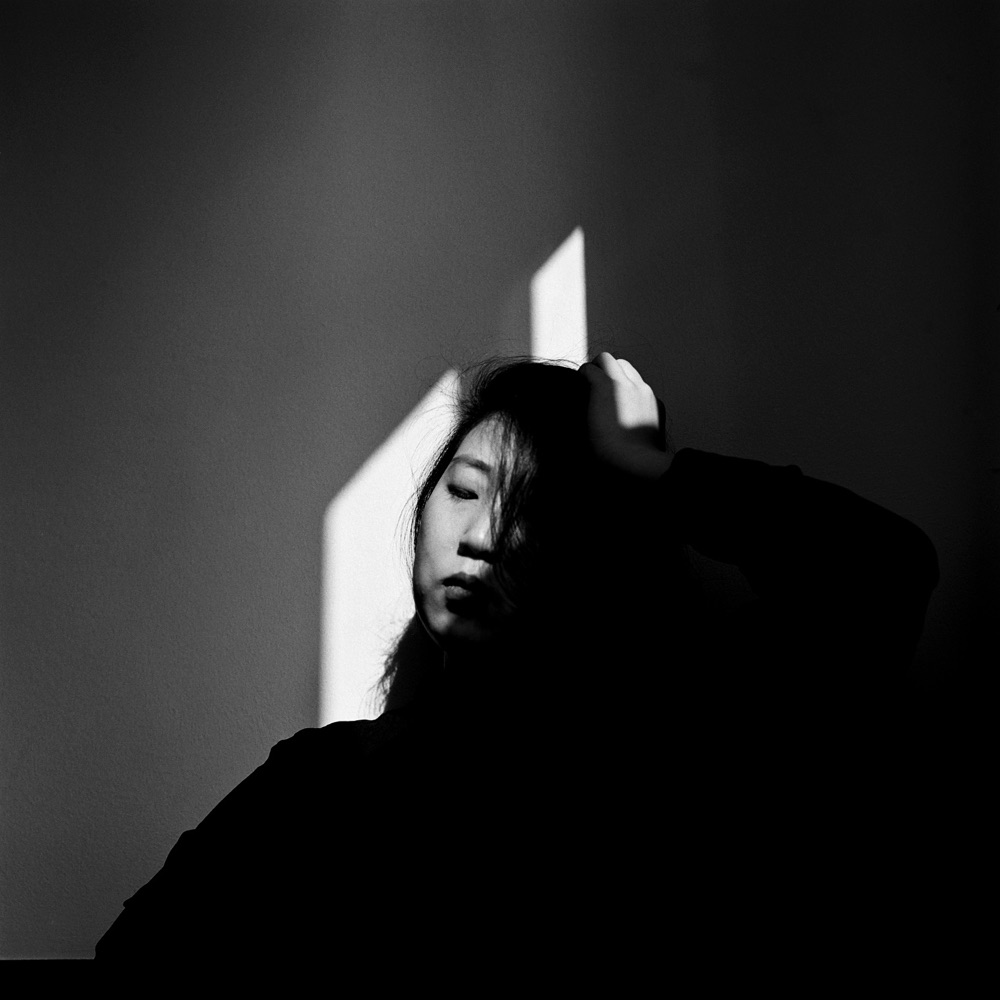Фото Susie Suh