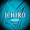 Ichiro - V!NCENZO lyrics