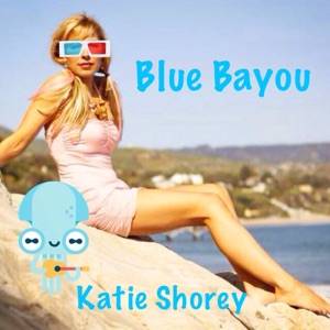Blue Bayou - Single