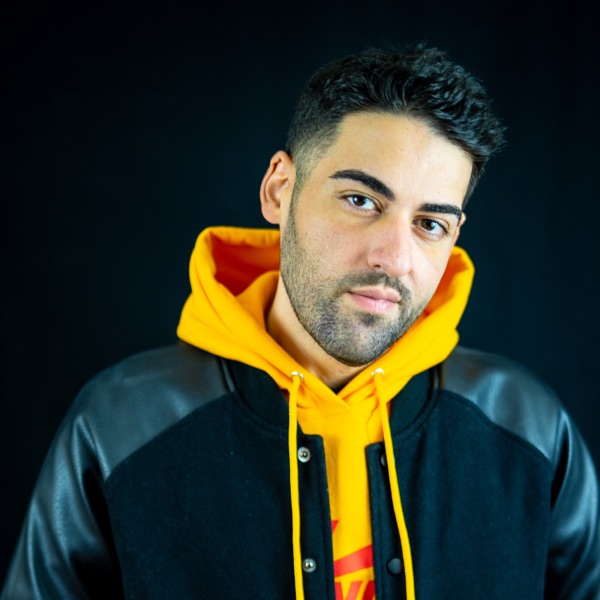 Beatbreaker's avatar