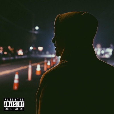 Time Flies - Single