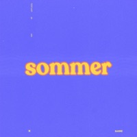 Sommer - Single - Barre