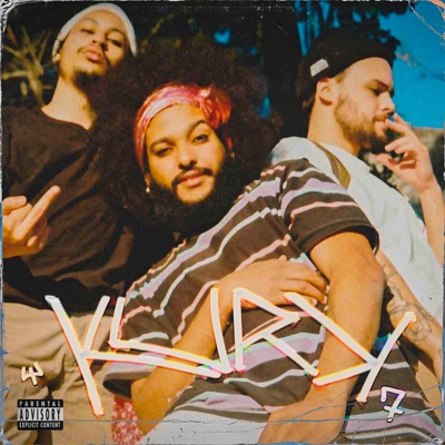 Capitão Marujo Pirata e o Caminho pelos Mares Sem Estrelas - EP