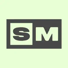 Ouça Saint Middleton, assista a videoclipes, leia a biografia, veja as datas das turnês e mais!