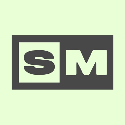 Listen to Saint Middleton, watch music videos, read bio, see tour dates & more!