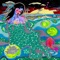 Hope Tala - Blue