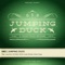 Jumping Duck (Wiwek Remix) - DES lyrics