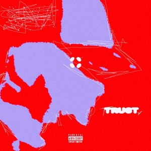 Trust - Single