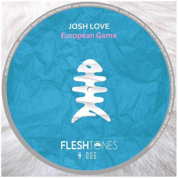 European Game - Single