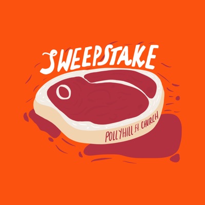 Sweepstake (feat. Church) - Single