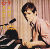 Georgie Fame & The Blue Flames - Yeh, Yeh artwork