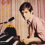 Georgie Fame & The Blue Flames - In the Meantime
