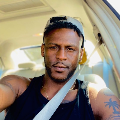 Work'n on My Dreams - Single