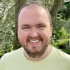 Listen to Vladimír Bízik, watch music videos, read bio, see tour dates & more!