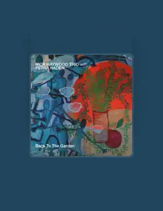 Listen to Nick Haywood Trio, watch music videos, read bio, see tour dates & more!