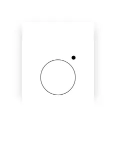 Posłuchaj wykonawcy ALTON Music Group, obejrzyj teledyski, przeczytaj biografię, zobacz daty tras koncertowych i nie tylko!