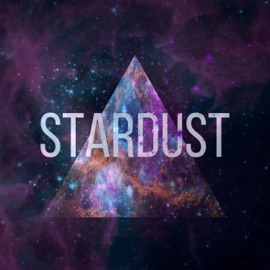 Stardust COLDSIX, fivekageprod., Нуриев & nitentisprod.