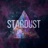 Stardust