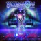 Blinded by Darkness (feat. Meteor) - Ultraboss lyrics