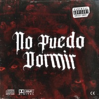 No Puedo Dormir - Single - Ill Juani