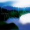 Pieta - Deirdre Ni Chinneide lyrics