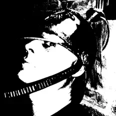 Listen to Kante Pinrélico, watch music videos, read bio, see tour dates & more!