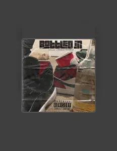 Poslechněte si interpreta Nellz, sledujte hudební videa, přečtěte si životopis, podívejte se na data turné a další informace.