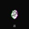Control (feat. Add1ction) - Riot Ten lyrics