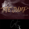 The Jump - Single