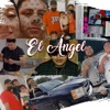 El Ángel x Brian Jarez - Single