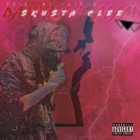 Dami mong Alam - Single - Skusta Clee