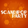 Scandipop Party