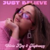 Just Believe - Single