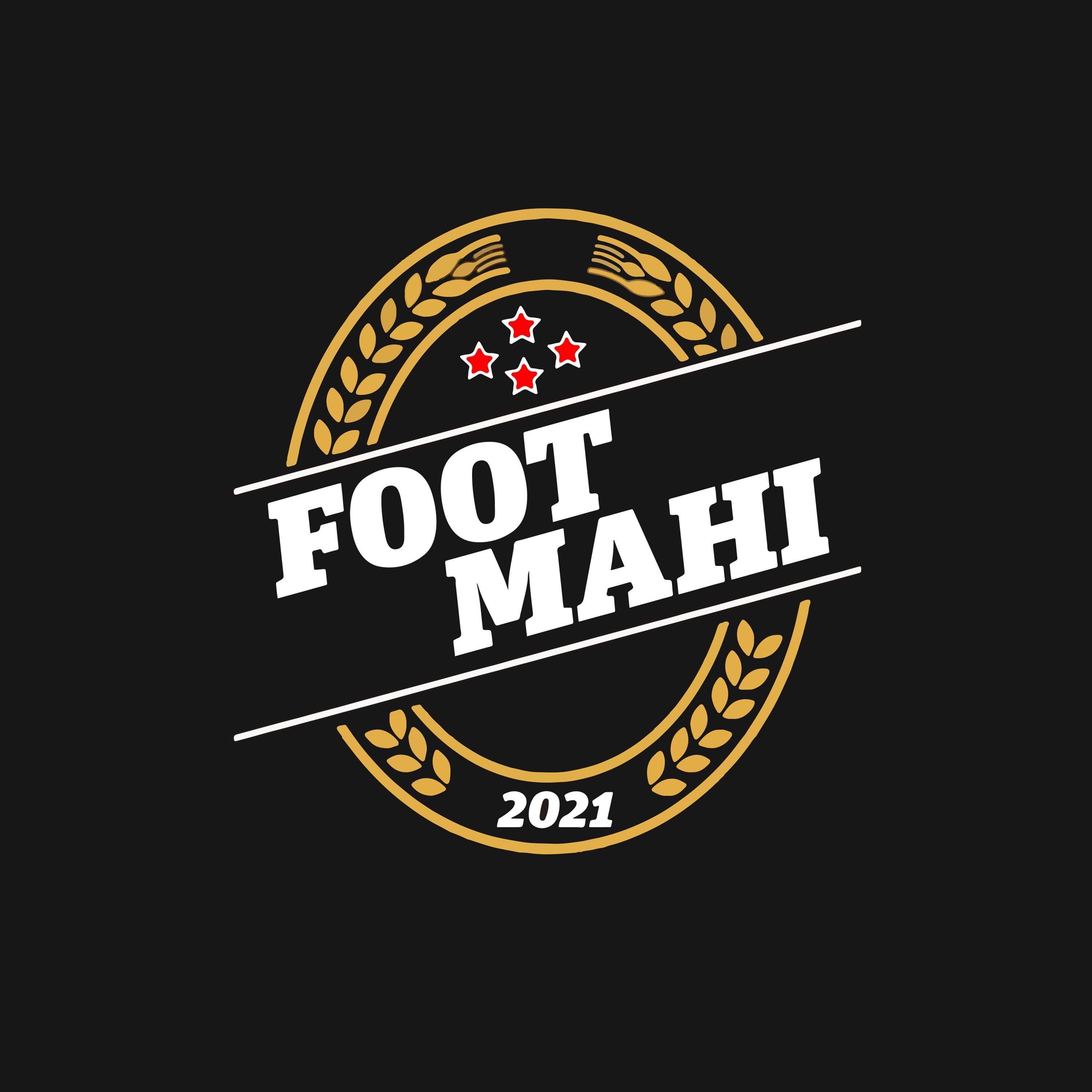 Footmahi 2021