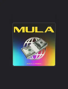 Farda을(를) 듣고, 뮤직 비디오를 보고, 약력을 읽고, 투어 일정 등을 확인하세요!